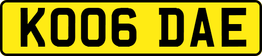KO06DAE