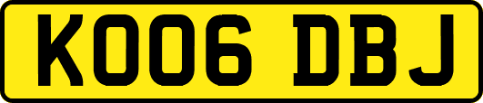 KO06DBJ