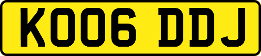 KO06DDJ