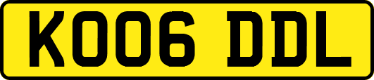 KO06DDL