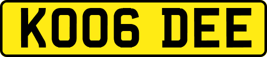 KO06DEE