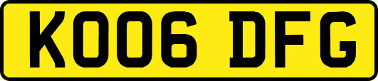 KO06DFG