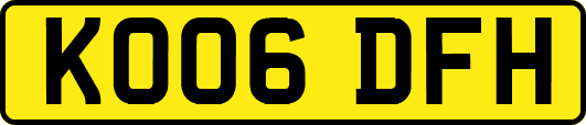 KO06DFH