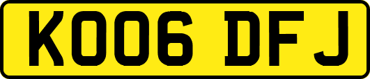 KO06DFJ
