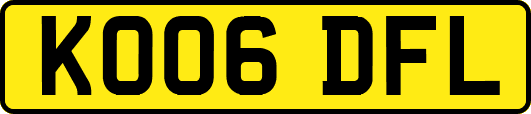 KO06DFL