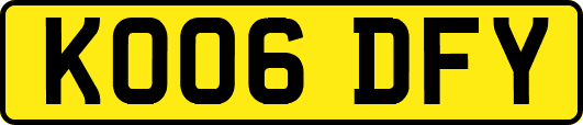 KO06DFY