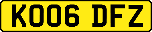 KO06DFZ