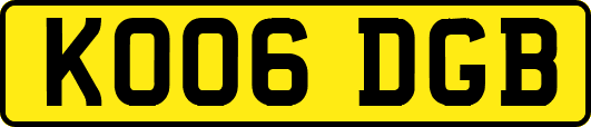 KO06DGB