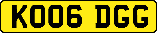 KO06DGG