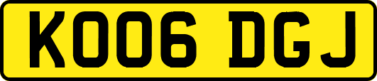 KO06DGJ