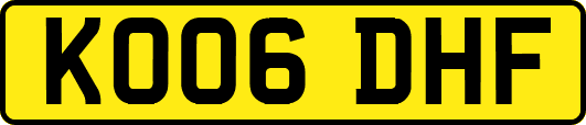 KO06DHF
