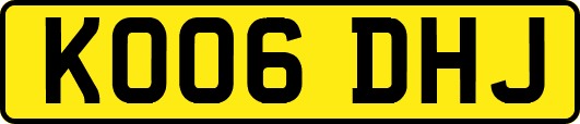 KO06DHJ