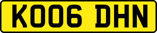 KO06DHN