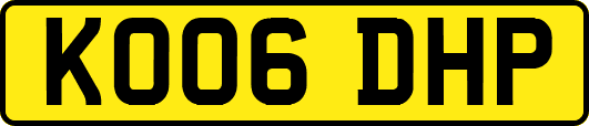 KO06DHP