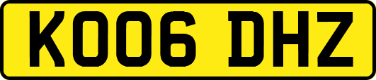KO06DHZ