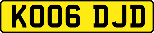 KO06DJD