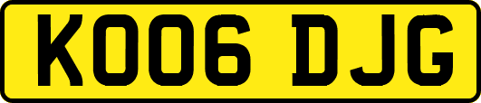 KO06DJG