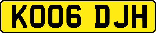 KO06DJH