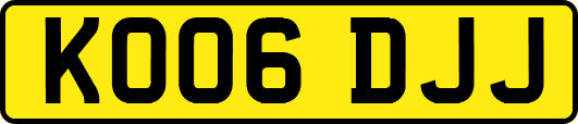 KO06DJJ