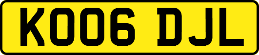 KO06DJL