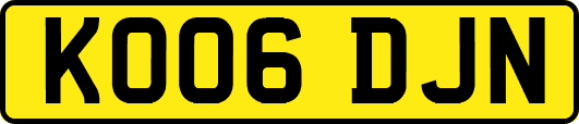 KO06DJN