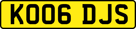KO06DJS