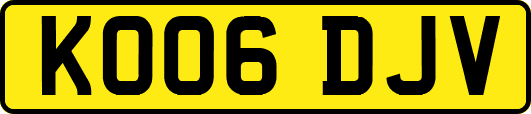 KO06DJV