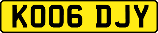 KO06DJY