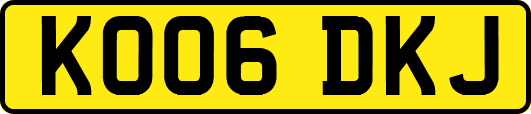 KO06DKJ