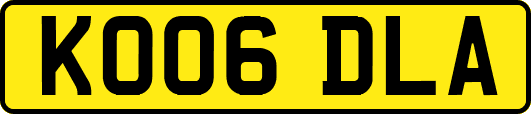 KO06DLA