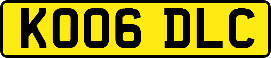 KO06DLC