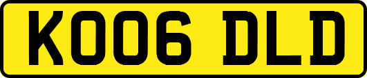 KO06DLD