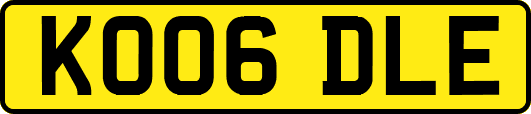 KO06DLE