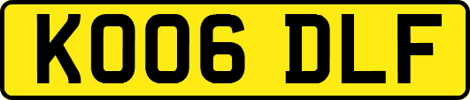 KO06DLF