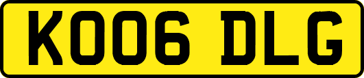 KO06DLG