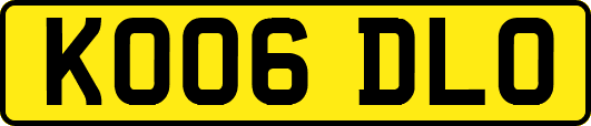 KO06DLO