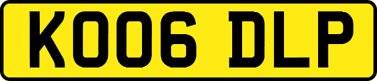 KO06DLP