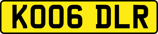 KO06DLR