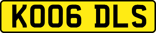 KO06DLS