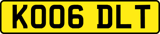 KO06DLT
