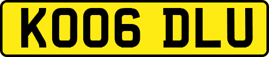 KO06DLU