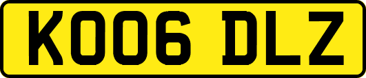 KO06DLZ