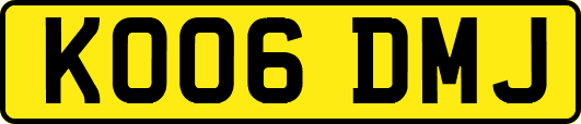 KO06DMJ