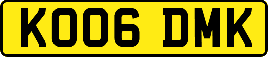 KO06DMK