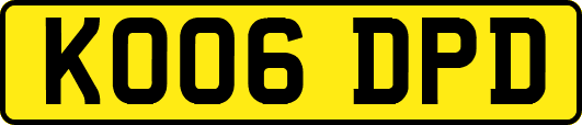 KO06DPD