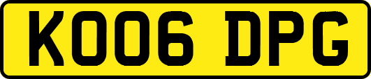 KO06DPG