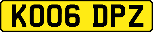 KO06DPZ