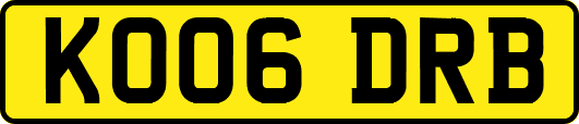 KO06DRB