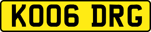 KO06DRG