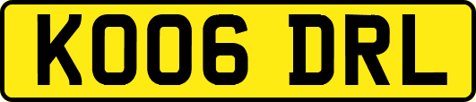 KO06DRL